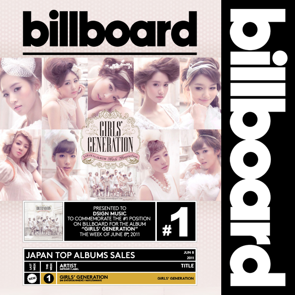 2011_billboard_girlsgeneration_GirlsGeneration_Japantopalbumssales