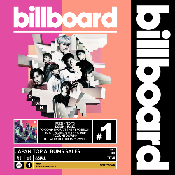 2018_billboard_exo_countdown_japantopalbumssales