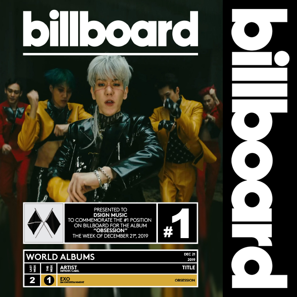 2019_billboard_exo_obsession_worldalbums