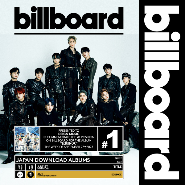 2023_billboard_JO1_equinox_japandownloadalbums