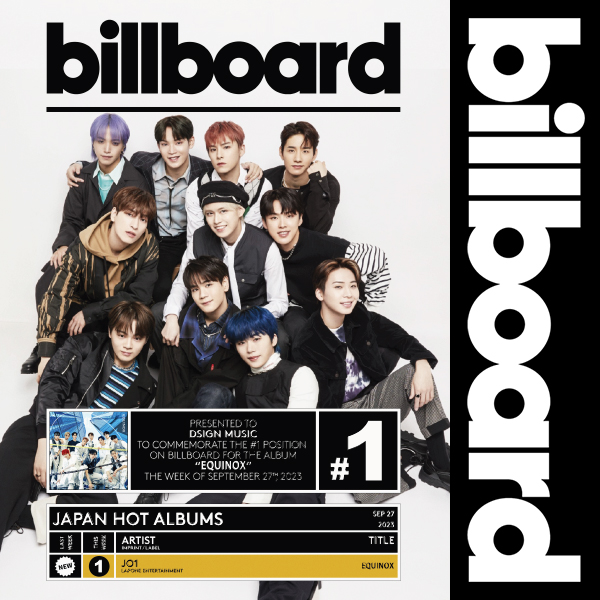2023_billboard_JO1_equinox_japanhotalbums